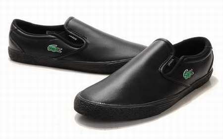 5 Pull Homme Basket Taille Lacoste Debardeur Qcbxowrde qzSMVUp